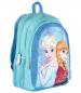Preview: Disney Frozen die Eiskönigin Schulrucksack Schulranzen